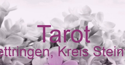 Tarot Wettringen, Kreis Steinfurt | Top-Experten für Kartenlegen, Wahrsagen, Hellsehen, Zukunftsdeutung. Tarot Wettringen, Kreis Steinfurt | Top-Experten für Kartenlegen, Wahrsagen, Hellsehen, Zukunftsdeutung.